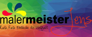 Malermeister Jens